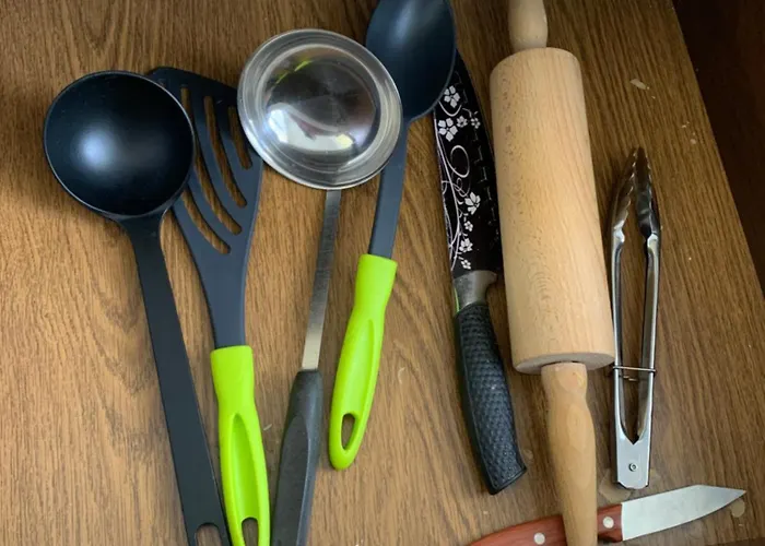 Your 16 With Parking